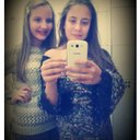 Laura Wendling - @1de20910583440a - Twitter