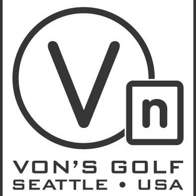 Von's Golf