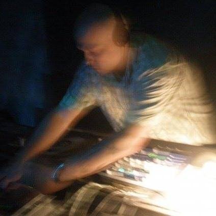 deepsouthdisco's profile picture. 