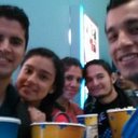 Marcelo Cedeño - @marcelo_cede - Twitter