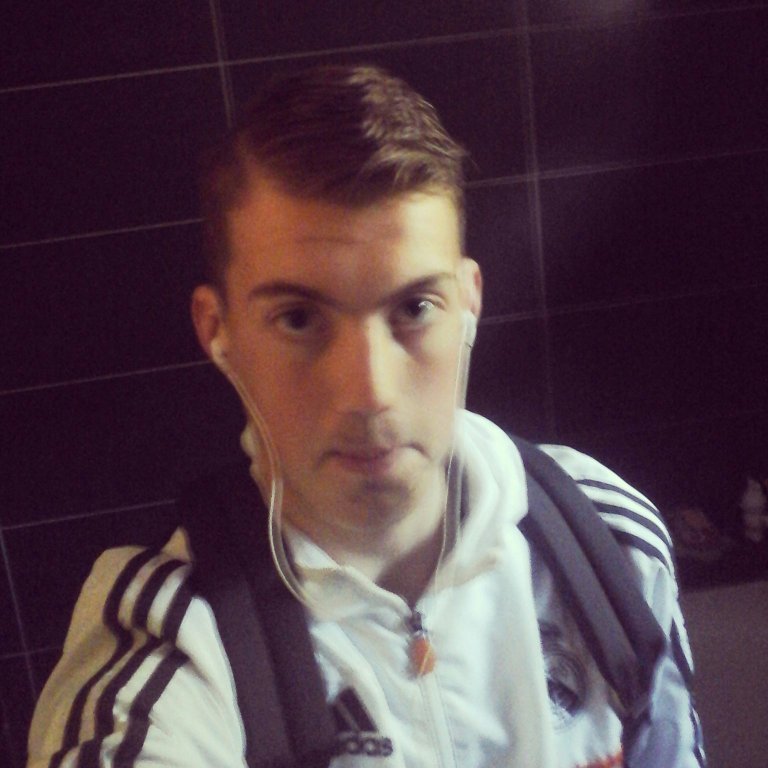 , MULOC1,dr-knippenberg, m2d, AFCAjax, CR7