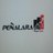 Entrenamientos7's profile image
