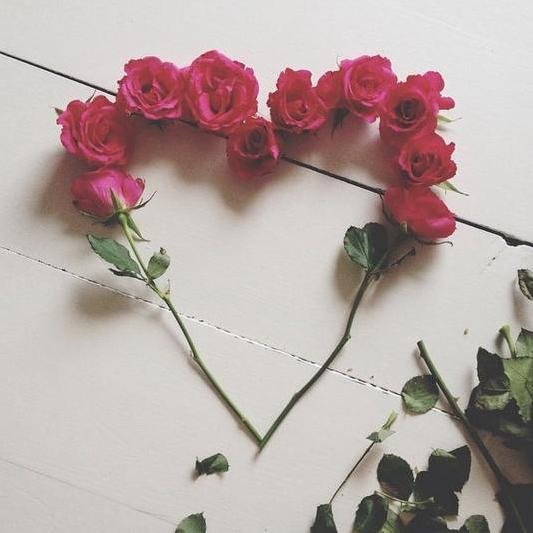 الخاصص ممنوع ...