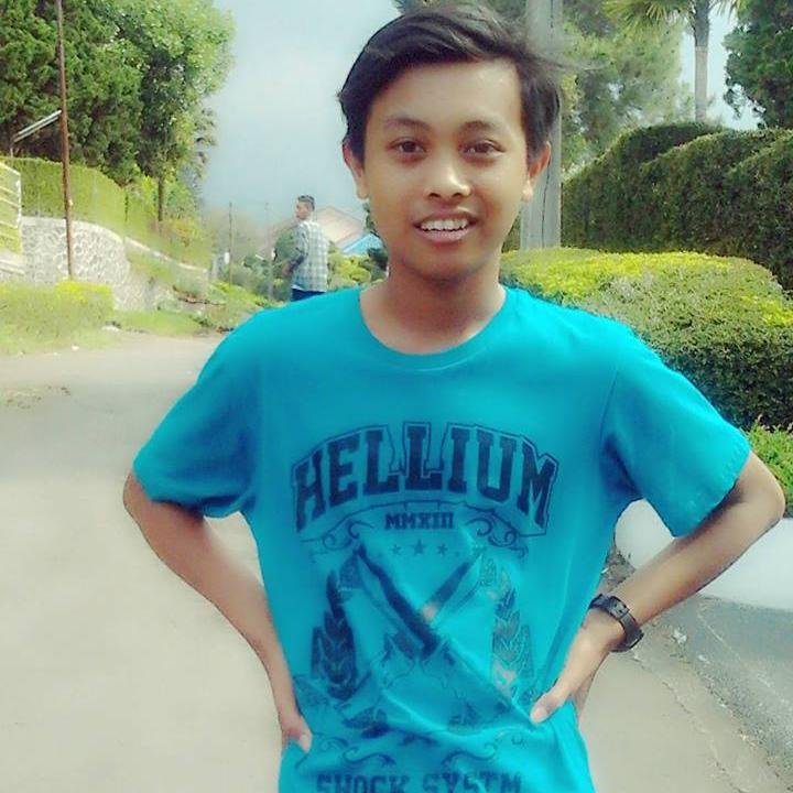 BBC.CITY:http://t.co/3NskZzzh