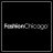 FashionChicago2's profile image