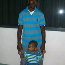 Marvin Thorne  - @marvinthorne64 - Twitter