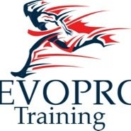 Personal Training, Tennis Coaching ...Performance enhancement with Arp Wave... Bootcamp and much more.