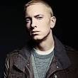 #Eminem