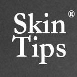 Dopo il successo dell'app, SkinTips approda anche su Twitter per regalarti ogni giorno consigli per mantenere la tua pelle sana, giovane e bella!