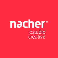 nacherestudio (@nacherestudio) 's Twitter Profile