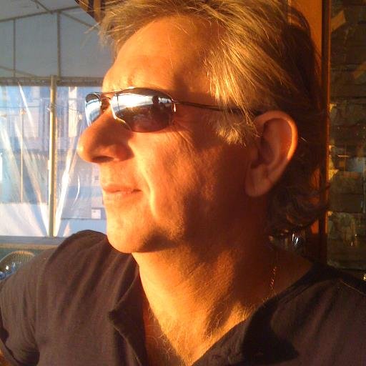 Dgelectric's profile picture. 