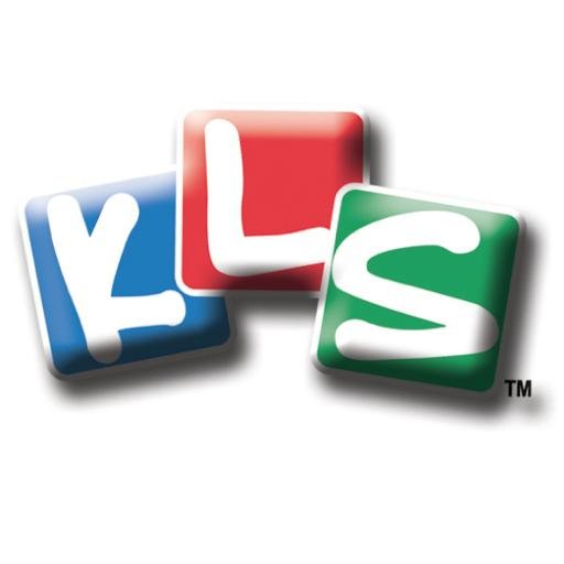 http://t.co/rCbPoxbioV, powered by MediBadge, provides kids stickers & giveaway prizes to Doctors' Offices, Dentists, Schools, Banks & more.