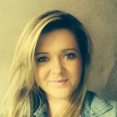 xlisaamariie's profile picture. 