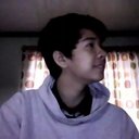 Luis Portes - @bryanportes12 - Twitter