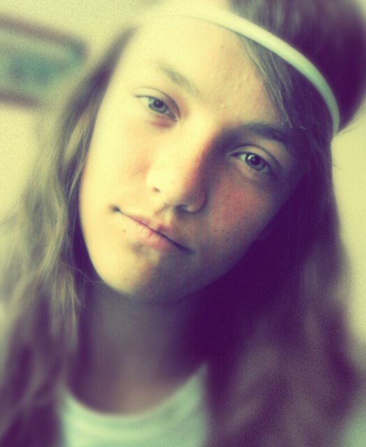 HaircreationsMy's profile picture. I will try to give you awesome hair tutorials, Not internet tutorials my own creations