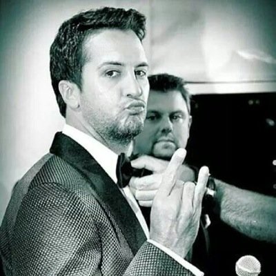 Drunk_OnYou_'s profile picture. I love Luke Bryan. He is perfect. Play it again. #FangirlLife #TeamLuke