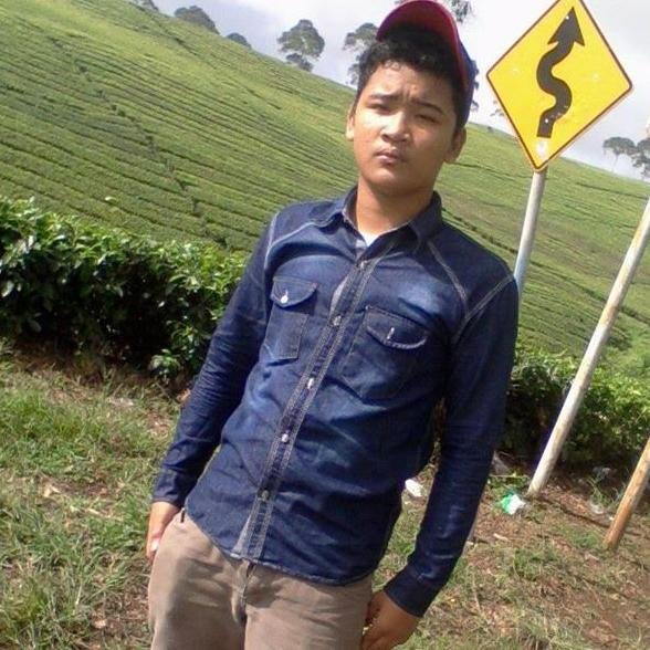Fety oktaria