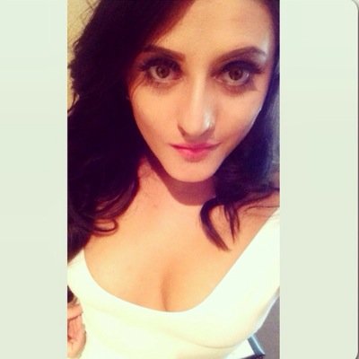 lilorumore's profile picture. 