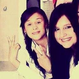 en la vida todos tenemos... un secreto inconfesable, un arrepentimiento irreversible, un sueño inalcanzable y un amor imposible... ♥