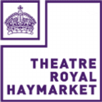 Theatre Royal Haymarket (@trh_london) 's Twitter Profile