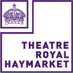 @TRH_London