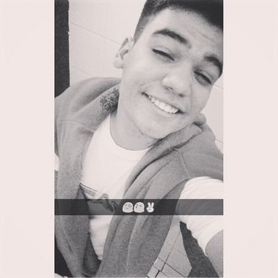 sendo lindu em 140 caracteres ✌