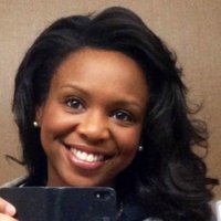 Maya M. Warren (@mayawarren) 's Twitter Profile
