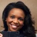 Maya M. Warren (@mayawarren) Twitter profile photo
