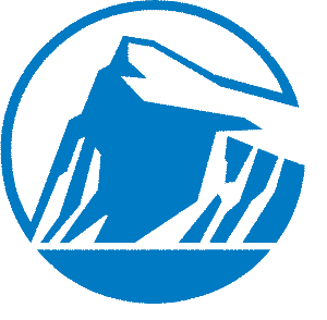 PruCommercial's profile picture. Prudential Commercial Real Estate FL is you source for brokerage of Commercial Real Estate, Business Acquisitions, Sales, and Property Management