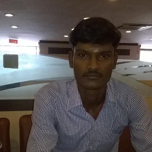 SELVAG7's profile picture. 