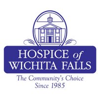 Hospice of WF (@hospiceofwf) Twitter profile photo