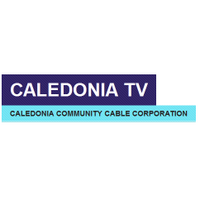 Caledonia TV (@caledoniatv) 's Twitter Profile