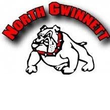 Follow us for all of the news about the North Gwinnett school store