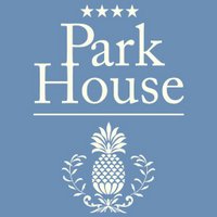 Park House Hotel (@parkhousehotel) Twitter profile photo