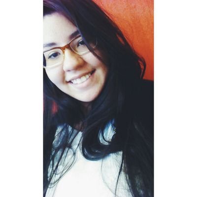 n gostou ? me processa phopa :*