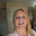 Deborah Steele - @debbiedunlap - Twitter