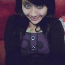 Nova hardy - @cievha_richie21 - Twitter