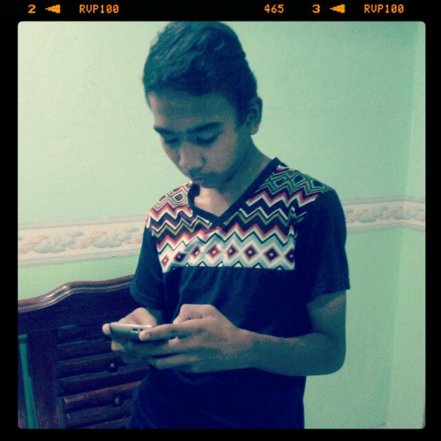 Nothing