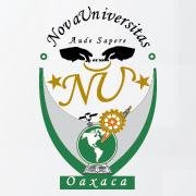 Es una Universidad que pertenece al SUNEO.