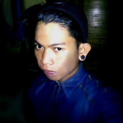 Follback? Just MENTION || also, add me on facebook:https://t.co/5f59KVqLDx