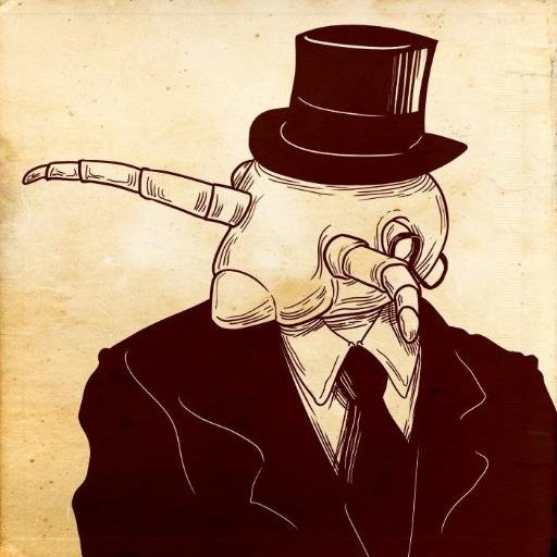 Libertario, rebelde y mamón (a veces). No soy de derechas ni de izquierdas, soy pro MÉXICO. Adopta un chairo, necesitan amor y cerebro.