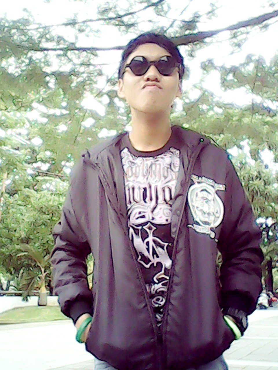Selow :)