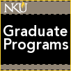 NKU's Graduate Programs