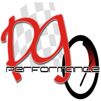 PGPerformance's profile picture. Surrey's VW Shop