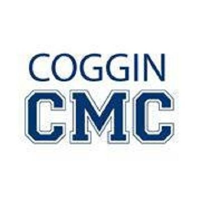 The Career Management Center specializes in connecting qualified, energetic students with local, regional and national firms seeking the brightest minds.