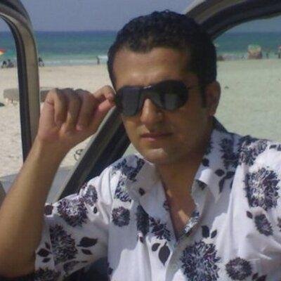 متناسب طرديا واحيانا عكسيا https://t.co/vtBxDUe32f