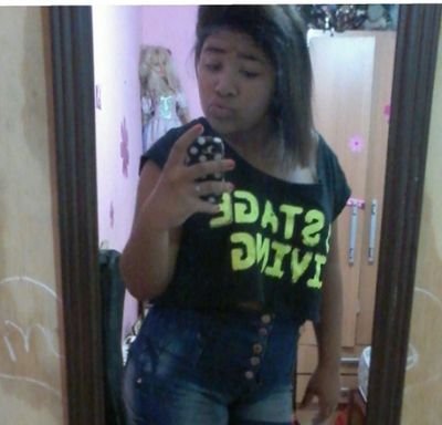 sonhar nunca desistir