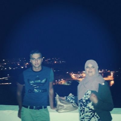 Al Hoceima
MB
ANTI