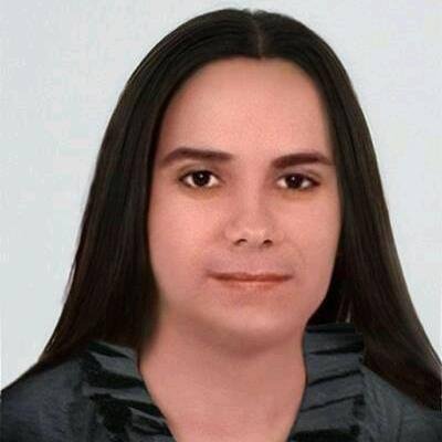 Desde o inicio eu vejo o fim