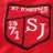 johnnygibbons62's profile image